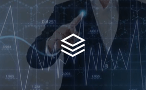 小程序商城定制 廣志信息