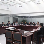 小程序商城定制 廣志信息